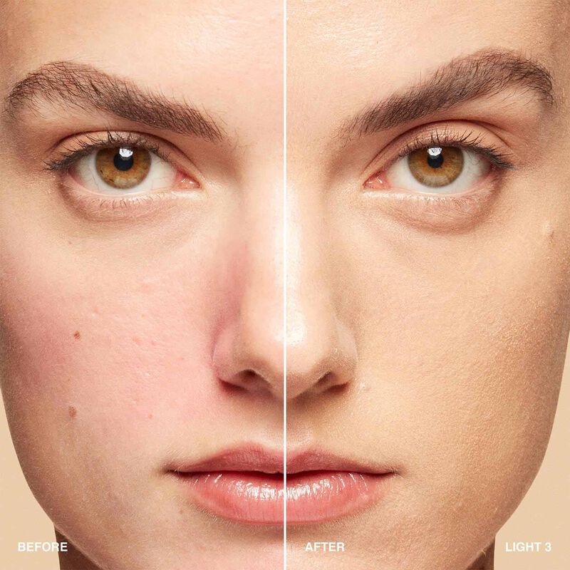 Bobbi Brown Vitamin Enriched Skin Tint image number 18